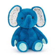 B. toys- B. softies- 12 Plush