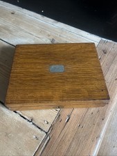 A Victorian professional