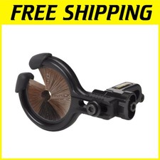 Whisker Biscuit Archery Rest