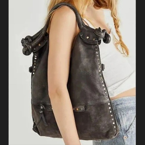 Free people valencia - free,