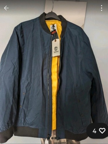 Timberland men weathergear - timberland,