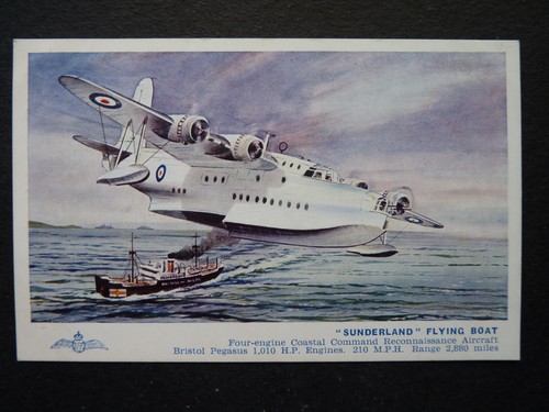 Bannister aircraft - a.f.d.bannister.,