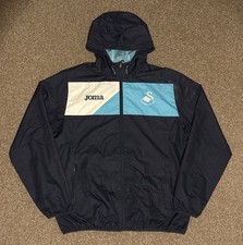Swansea City Full Zip