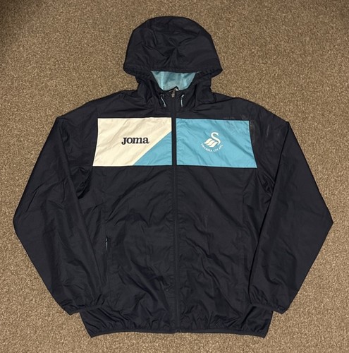 Swansea city full - swansea,