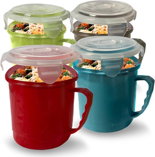Home more microwaveable bowl - microwaveable,