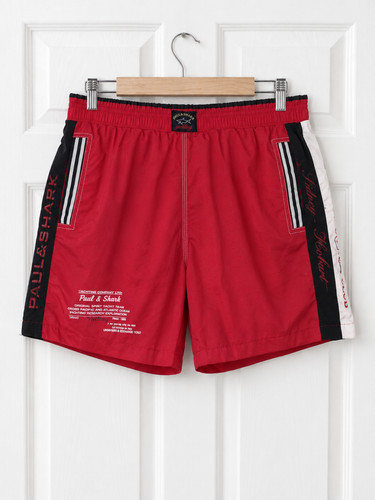 Mens vintage paul and - mens,