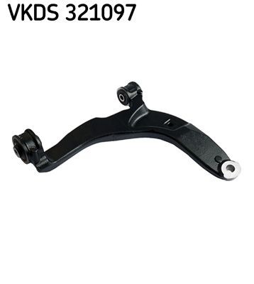 Wheel suspension - wheel,
