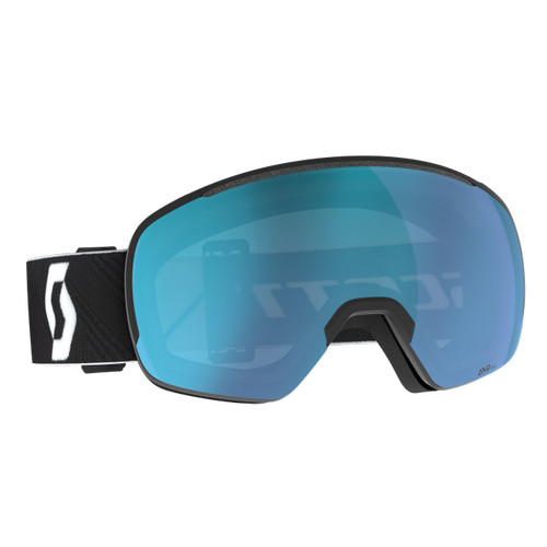 Scott unisex sphere otg - unisex,