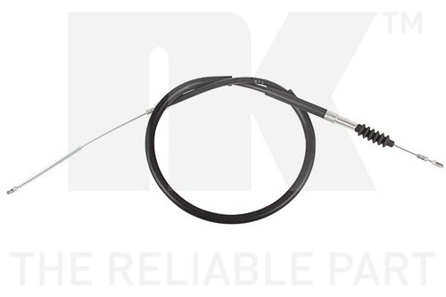 Fits 903323 handbrake - ✅fits,