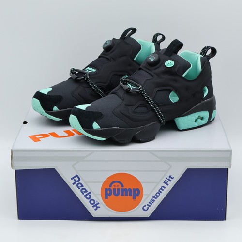 100208860 potr reebok - 100208860,