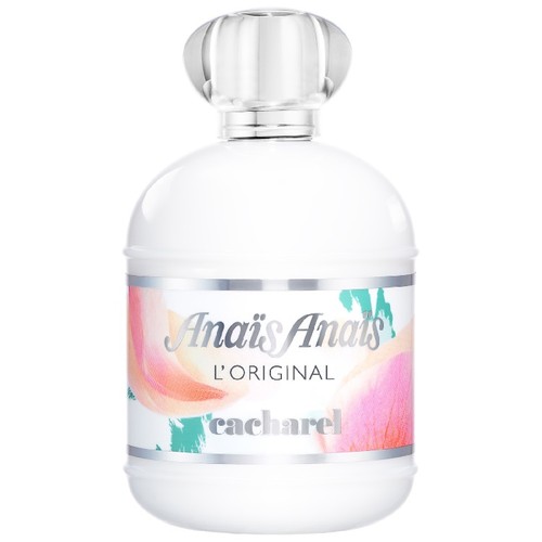 Cacharel anais 100ml - anais,