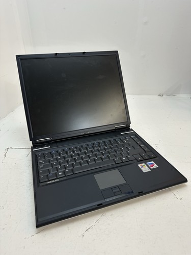Platina time laptop 1 - laptop, 1.50ghz