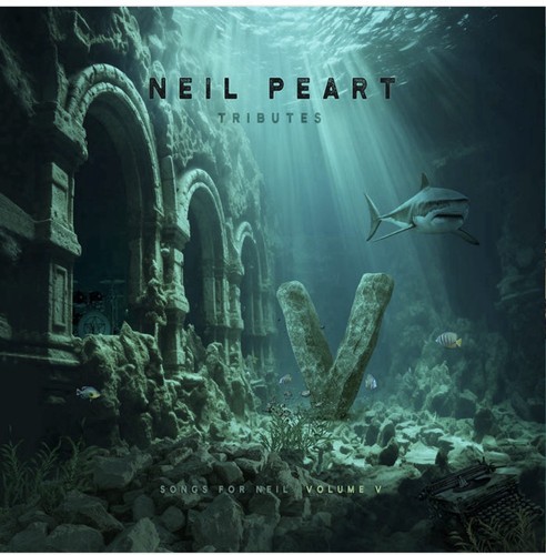 Neil peart tributes songs - neil, :