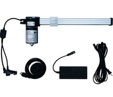 Kaidi Motor KDPT007-115