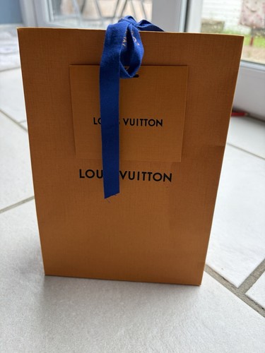 Louis vuitton gift - vuitton,