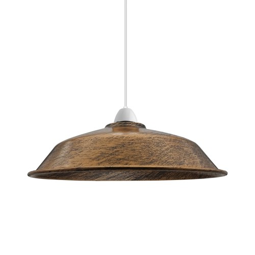 Vintage industrial metal - vintage,