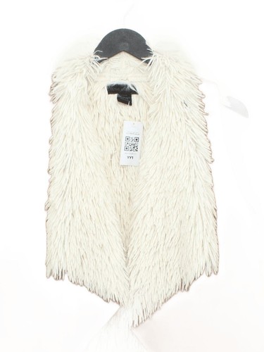 Steve madden women coat - steve, xs