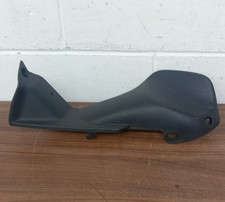 Honda CBR600F Left Side Panel