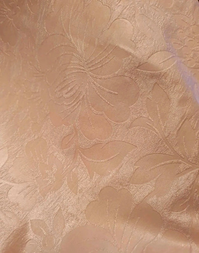 Heavy fabric high - quality, can