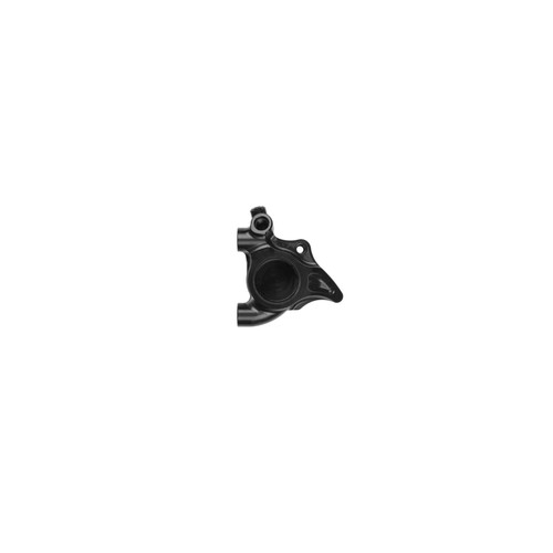 Hope flat mount caliper - hope,