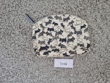 Radley Make-Up Case. Doodle