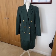 Vintage St Michael Marks &