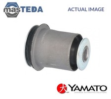 J42077AYMT CONTROL ARM