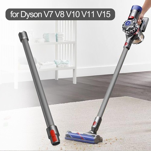 Replacement wand for dyson - wand,