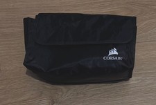 Corsair Modular Power Supply