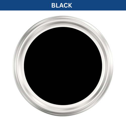 Pond paint chlorinated rubber - pond,