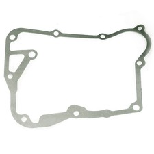 Right crankcase cover gasket - right,