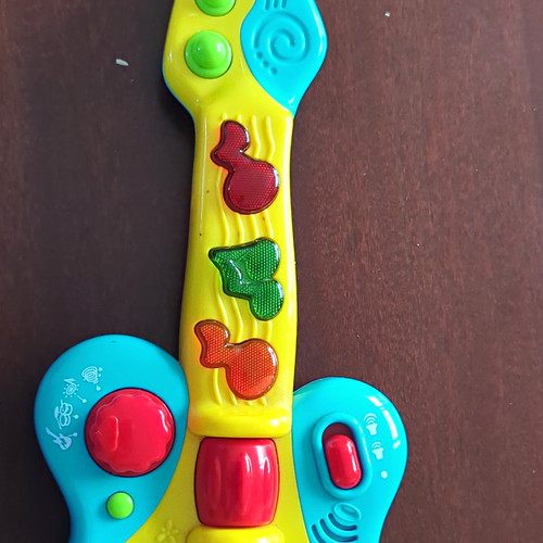 Battery operated children - battery-operated, children's