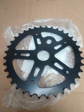 KHE  SPROCKET 36T