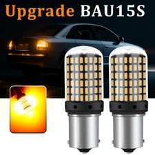 Fits Audi A3 Mk2 2003-2013