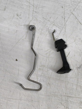 Tanaka Chainsaw EVC4501 Rod