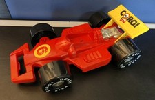 Corgi Grand Prix Racing Car