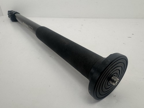Manfrotto 679b monopod - manfrotto,