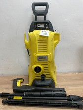 Karcher K3 POWER CONTROL