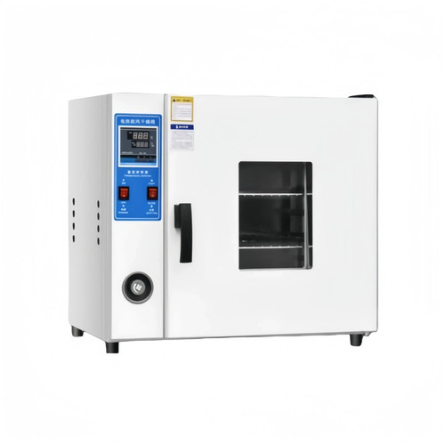 16l digital forced - digital, air