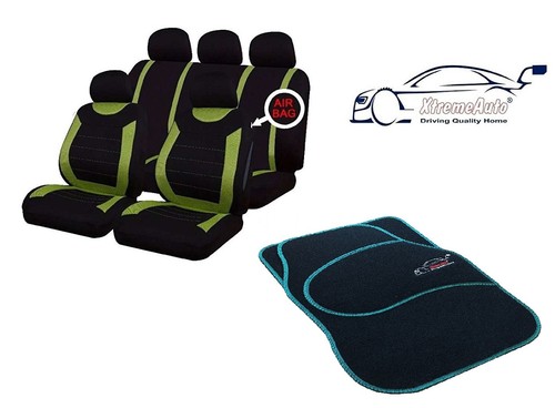Pce sports naby - green/, black