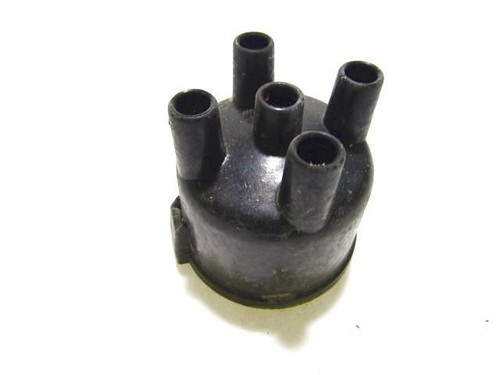 1462196 distributor cap - 1462196,