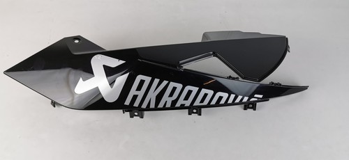 Ktm 1190 rc8 - rc8r, right