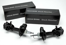 FOR HONDA CIVIC FN2 TYPE-R
