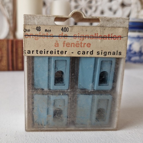 Vintage flambo filling cabinet - flambo,