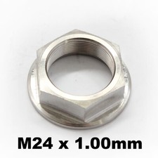 CBR900RR Fireblade M24 x