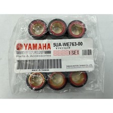 Transmission Clutch Roller Set