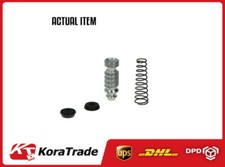 Brake pump repair kit rear