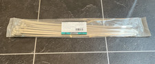 Panduit mlt6h stainless - mlt6h-lp,