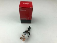 Lucas Toggle On/Off Dashboard