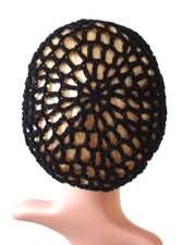 1940's VINTAGE STYLE BLACK